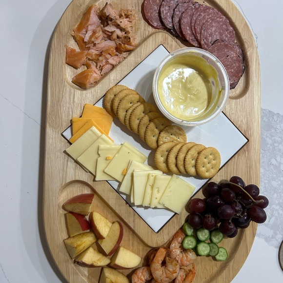 Meet your Posher, Lisa - Picture 8 of 9